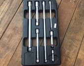 Mac Tools Wobble Extension Set