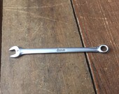 Snap On 6mm Wrench