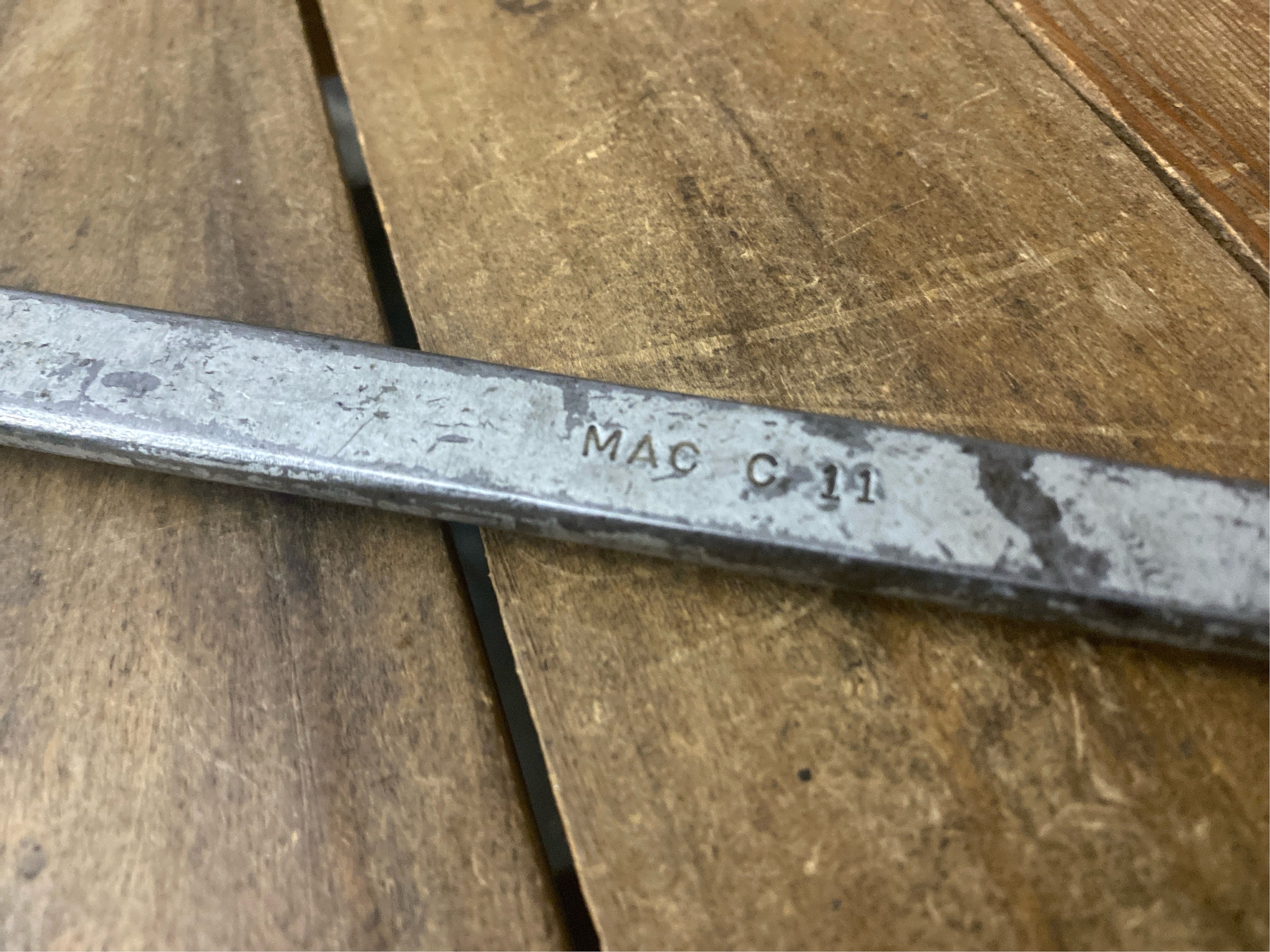 マックです il_fullxfull.5641602678_ld3b.jpg