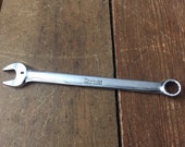 Snap On 8mm Wrench