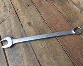 Matco USA Wrench