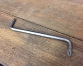 Blue-Point Offset Screwdriver