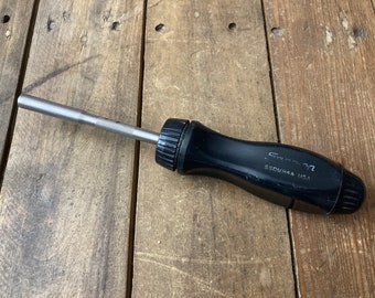 Snap On Ratchet Etsy Uk