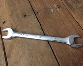 S-K 9 16 5 8 Wrench