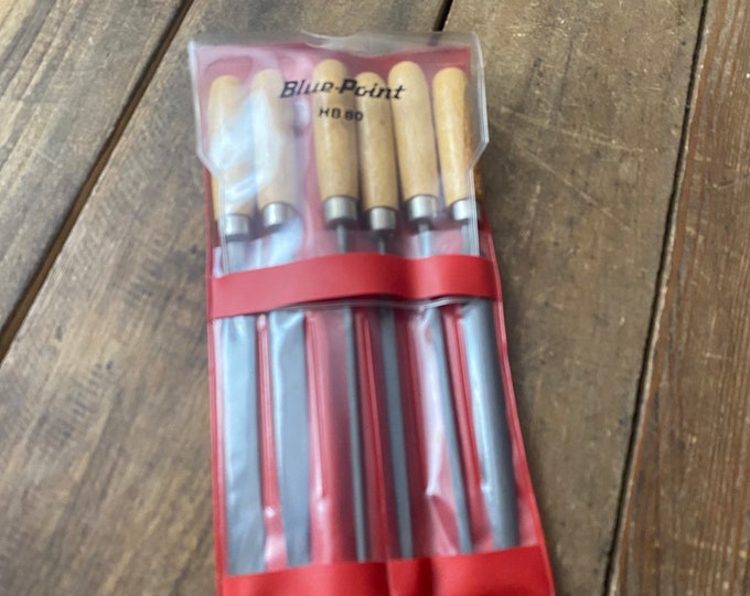 SK Tools SAE Spinkit Etsy