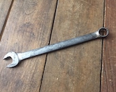 Snap On 1 2 Wrench