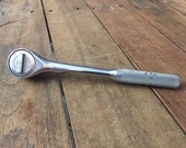 Vintage Thorsen 3 8 Ratchet