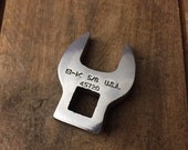 S-K 5 8 Crows Foot