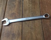 Snap On 11 16 Wrench