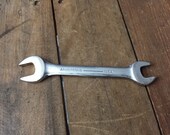 Armstrong 9 16 5 8 Wrench
