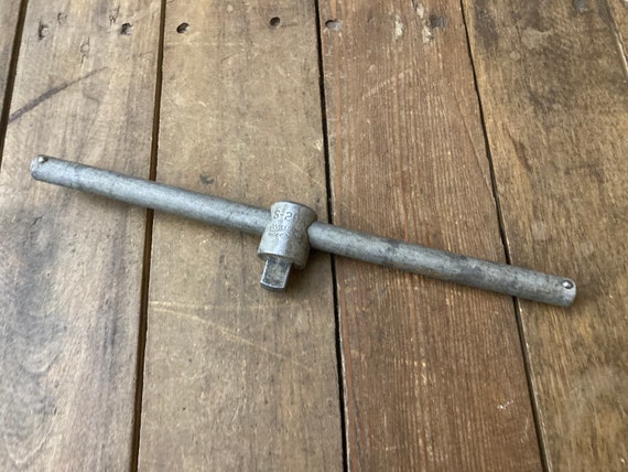 Williams breaker bar deals