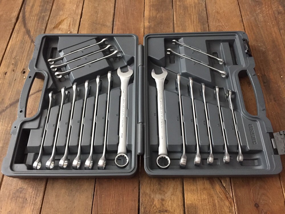 Proto Tools for sale Only 3 left at 70