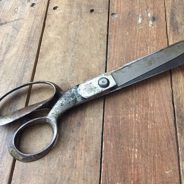 Keen Kutter Scissors