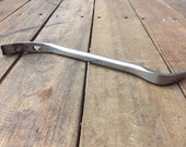 Vintage Craftsman Brake Tool