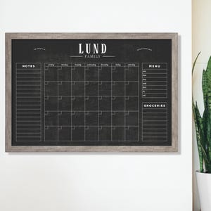 Buy Schoolhouse Calendar 2026? Art Work By Susan Winget