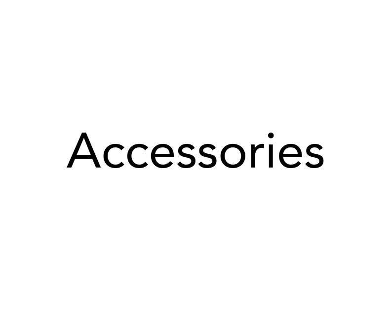 Accessories - Etsy