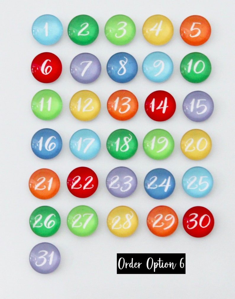 Menu Weekly Chalkboard Calendar Dry Erase Calendar Framed Etsy