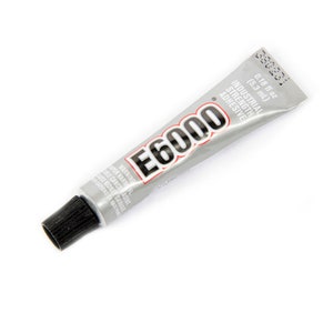 E6000-lijm