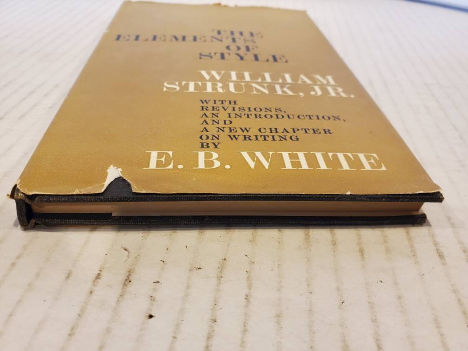 the elements of style by william strunk william strunk jr the elements of style by william strunk william strunk jr