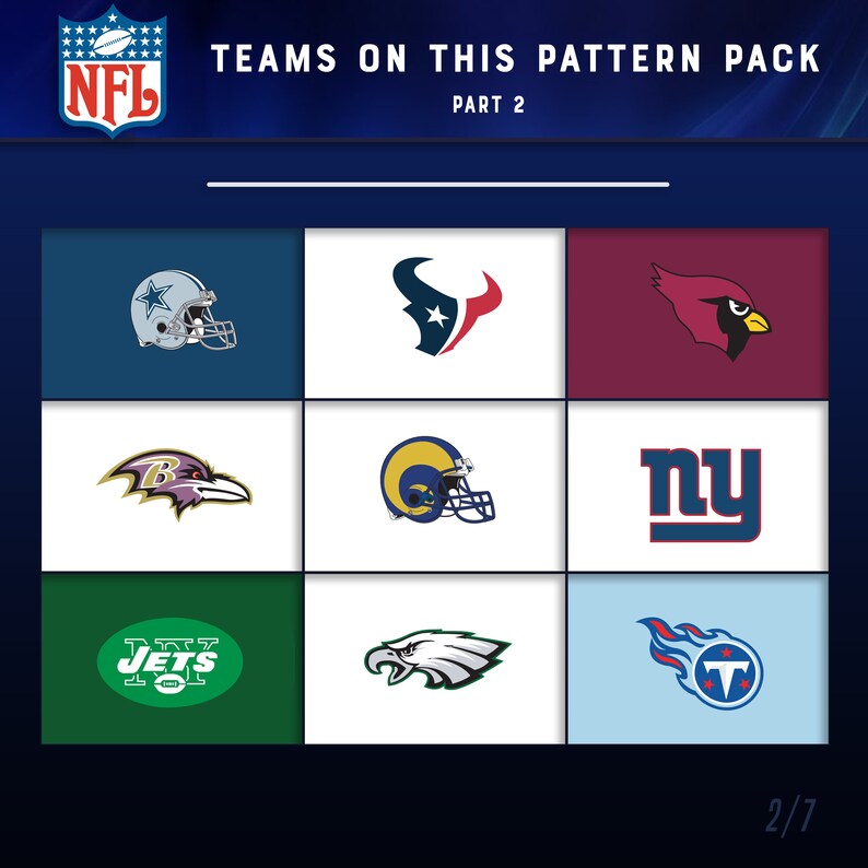 Nfl football games image