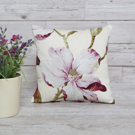 Etsy pillow covers clearance 16x16
