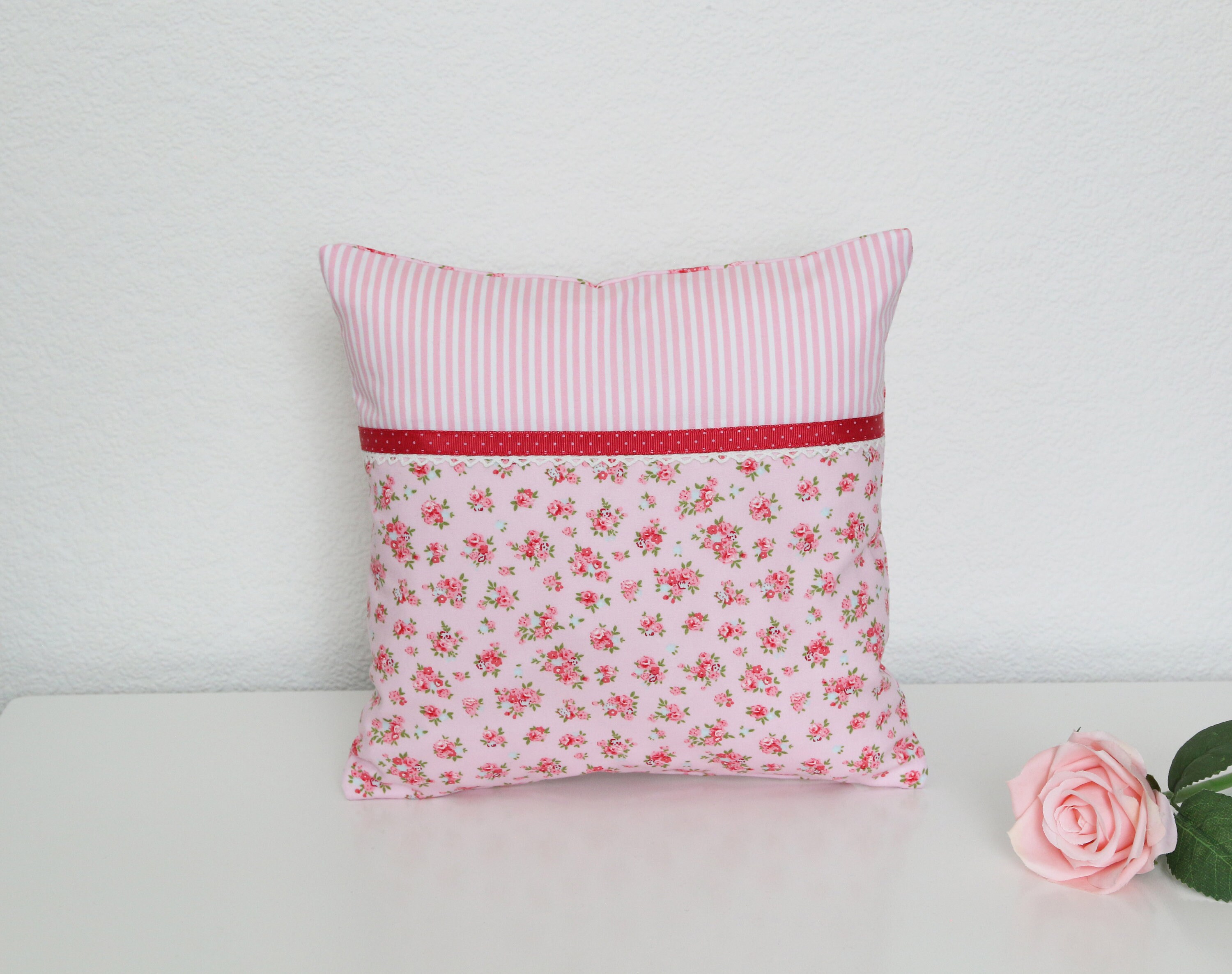 Cushion covers 25x25 inches hotsell