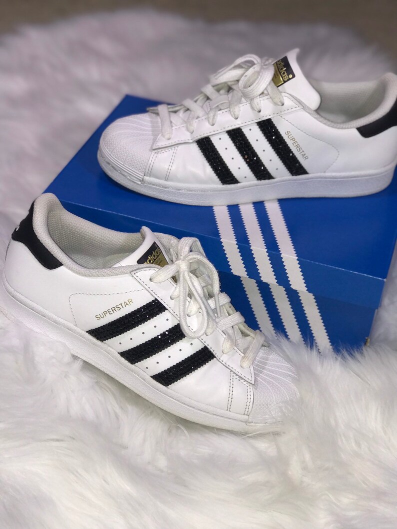 adidas superstar 26