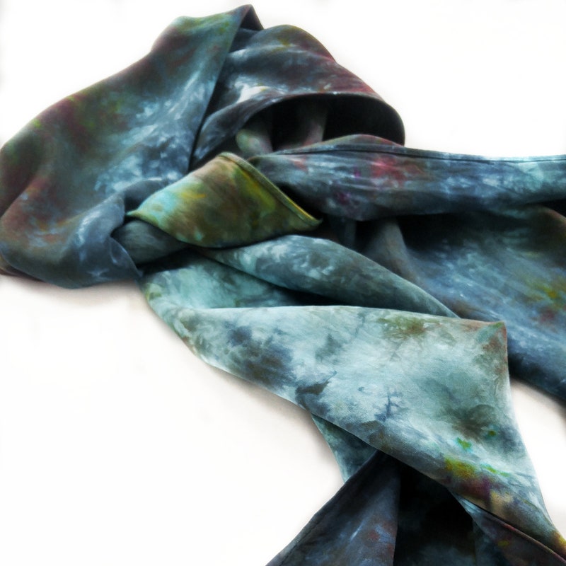 cheap tie dye clothes