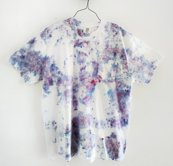 | Lavender Sky |