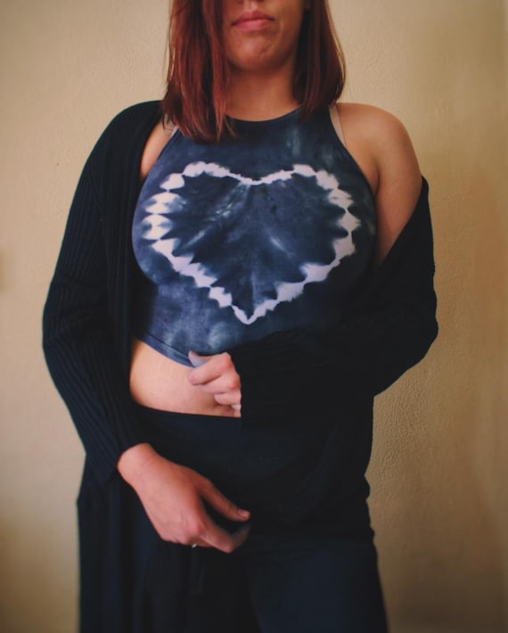 | Heart Breaker |