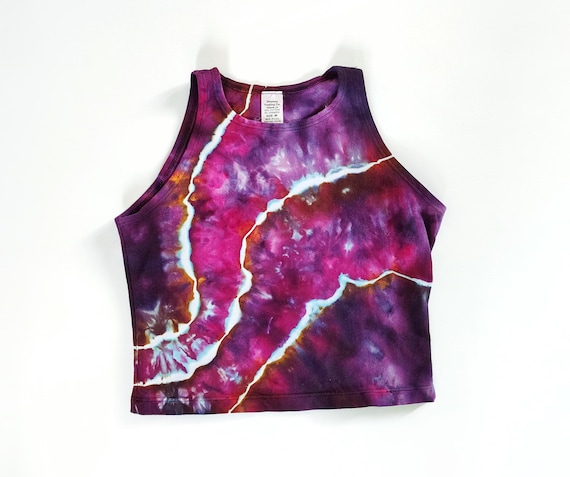 | Solar Flare  |