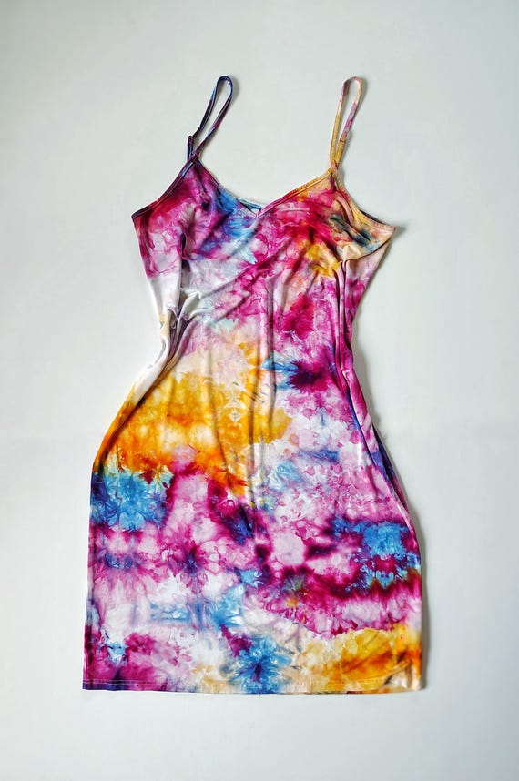 | Cosmic Bloom |