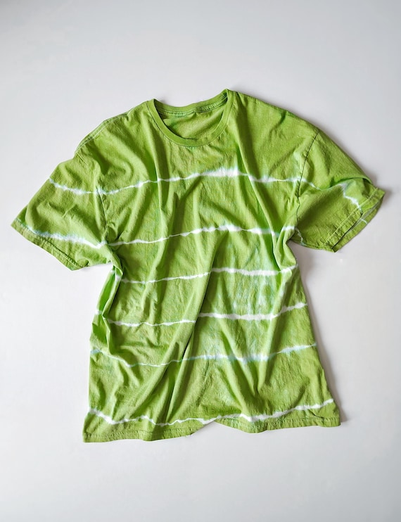 | Green Bean |