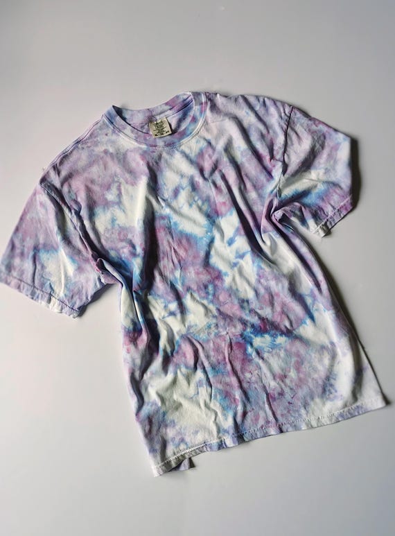 | Lavender Sky |