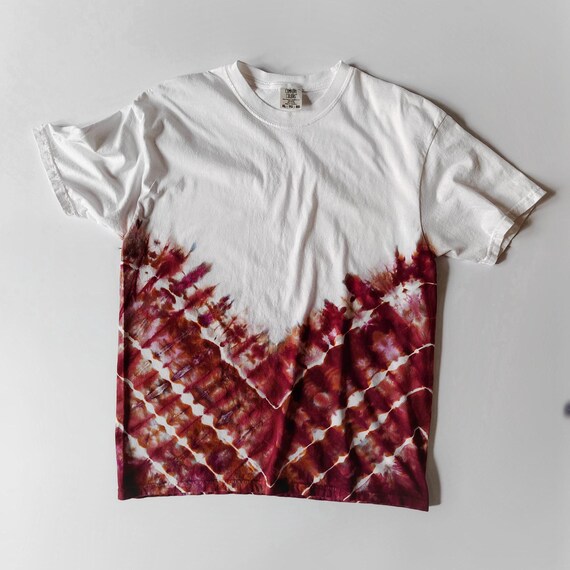 | Rust & Rose |