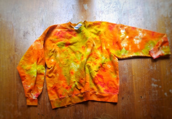 ++ Falling for You ++