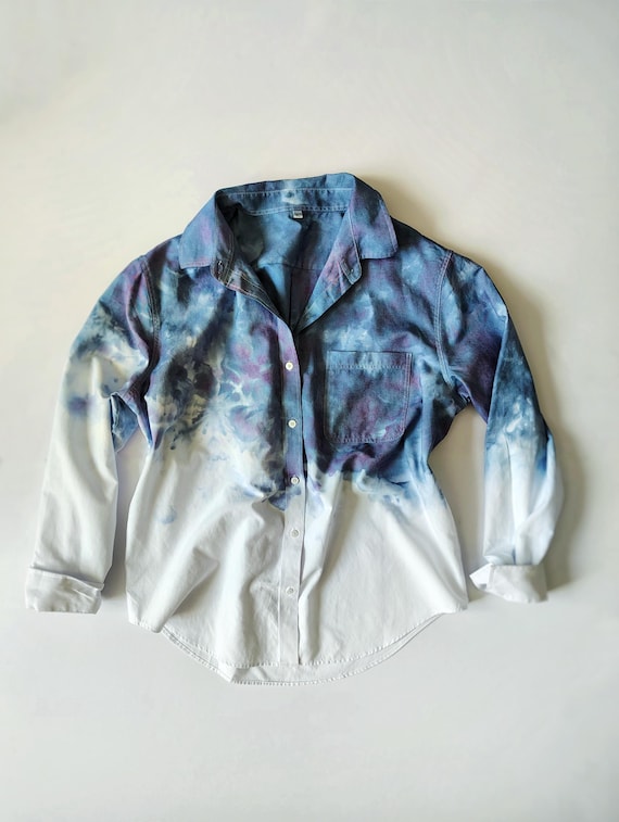 | Howdy Hue| Custom Color Choices |
