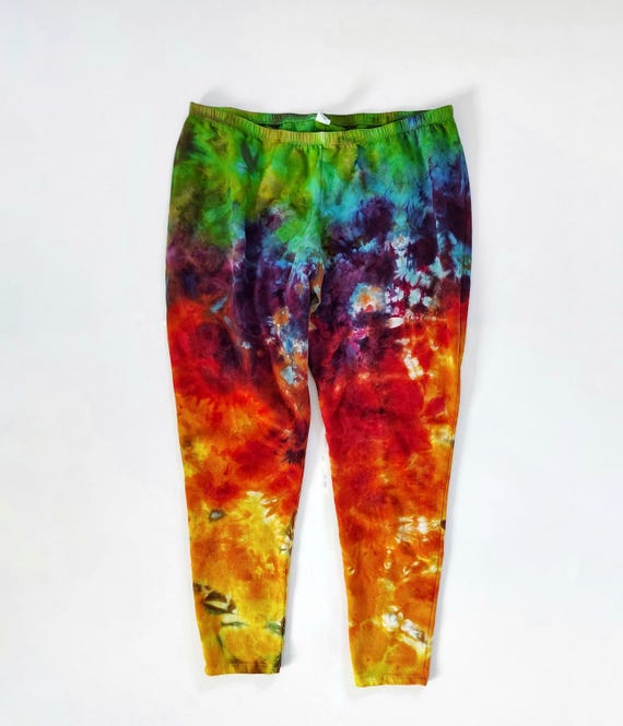 | Disco Rainbow Shine |