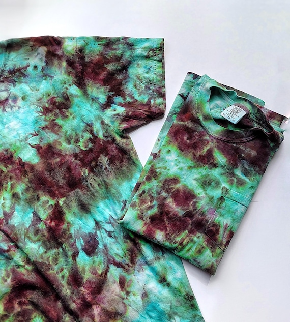 | Ocean Storm |