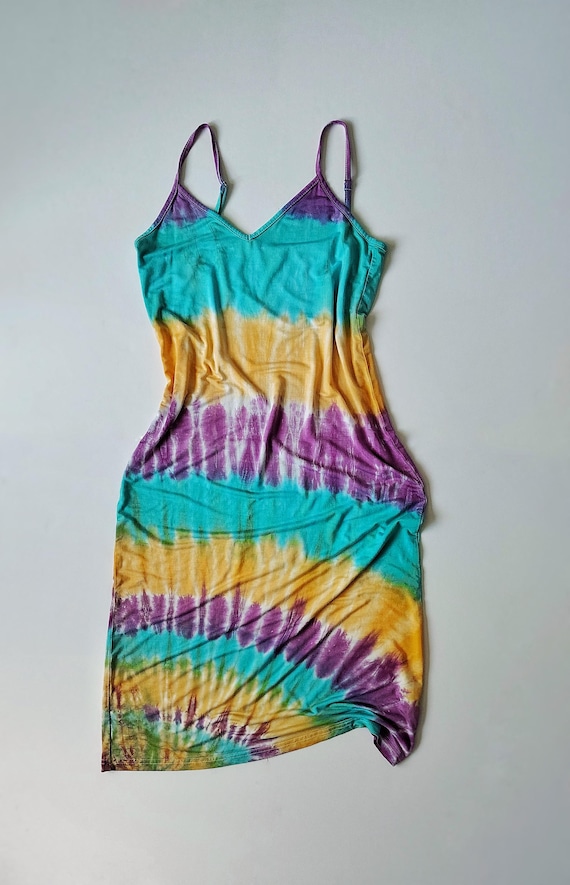 | Classic Hippie |