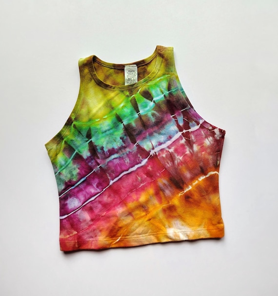 ++ Rainbow River ++