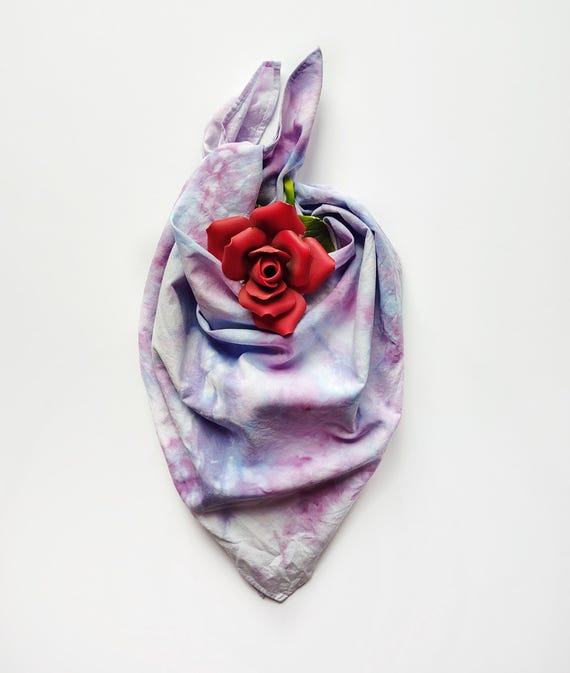 | Lavender Sky |