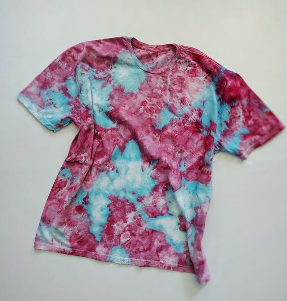 | Pink Breeze |