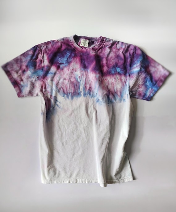 | Drip Dip | Custom Color Choice |