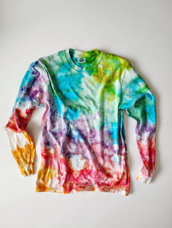 | Rainbow Whisper |