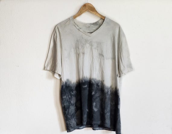 | Timber Gray |