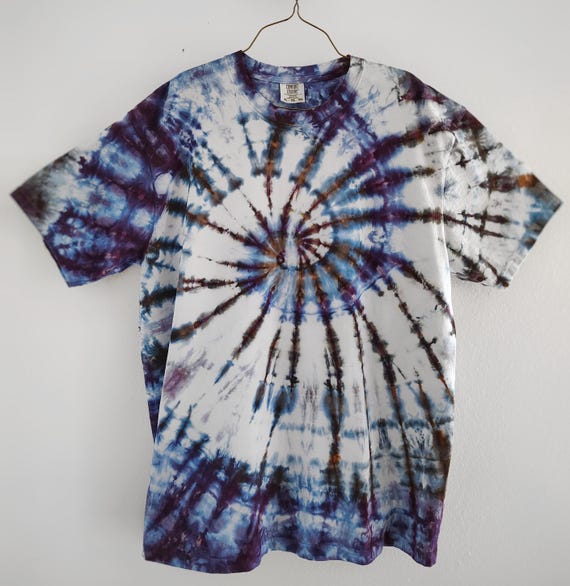 | Cosmic Current |