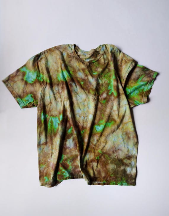 | Camo or So |
