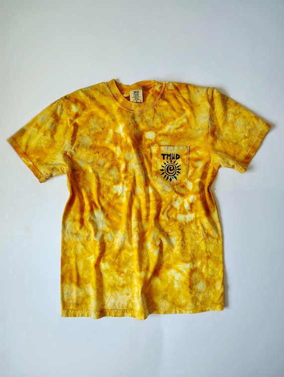 | 2026 Signature Stamped Tee |