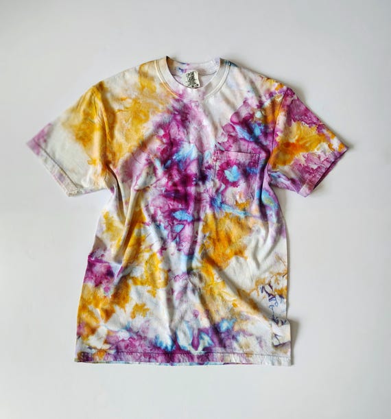 | Cosmic Bloom |